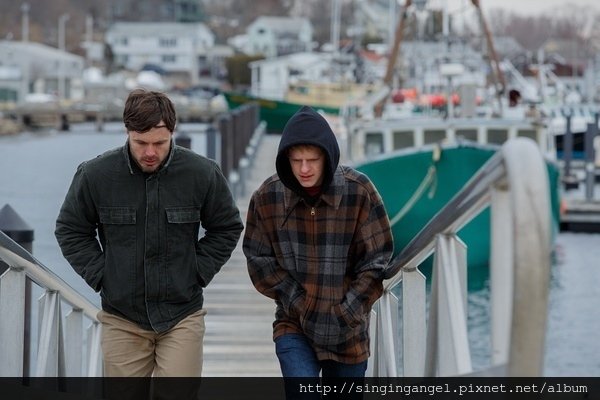 Manchester by the Sea07