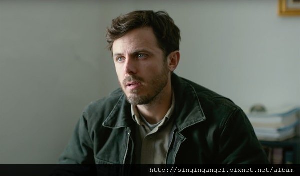 Manchester by the Sea04