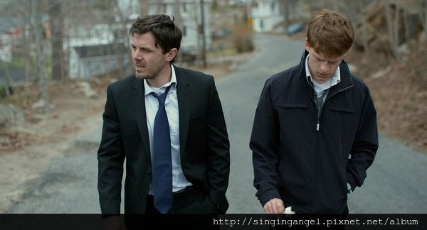 Manchester by the Sea05