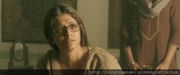 Sarbjit05