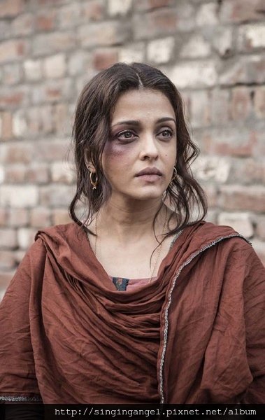 Sarbjit02