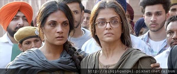 Sarbjit06