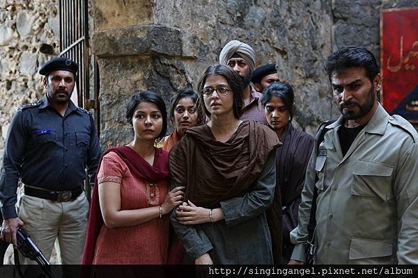 Sarbjit04