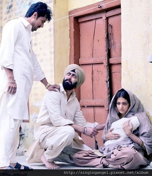 Sarbjit01