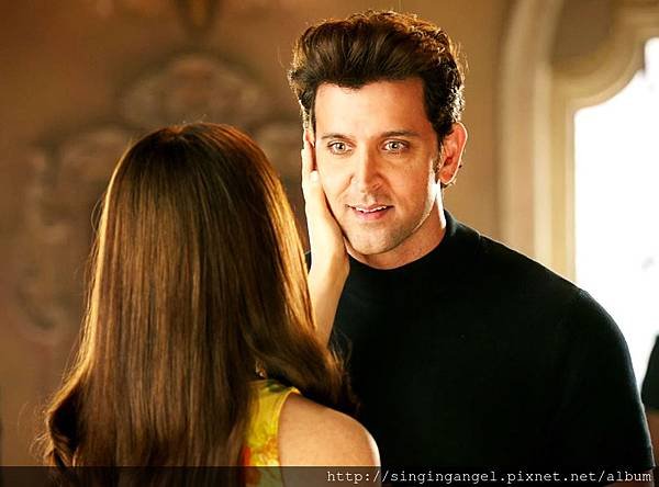 Kaabil04