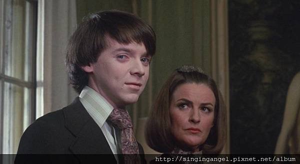 Harold and Maude06