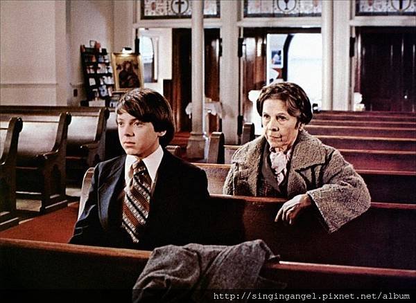 Harold and Maude03