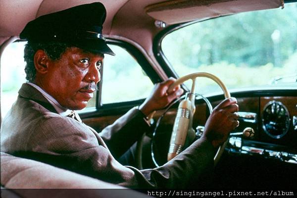 Driving Miss Daisy01