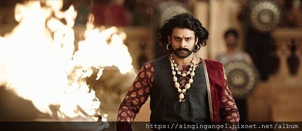 Bahubali04