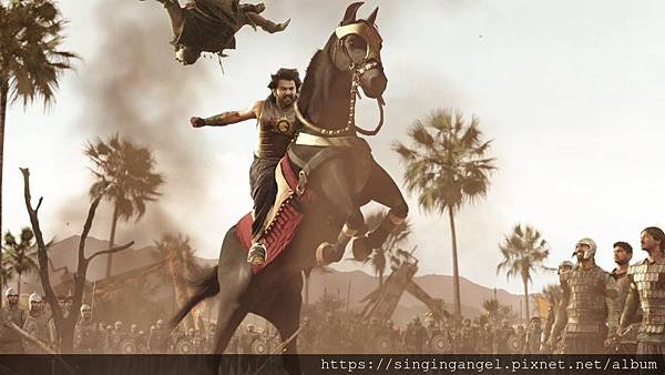 Bahubali03