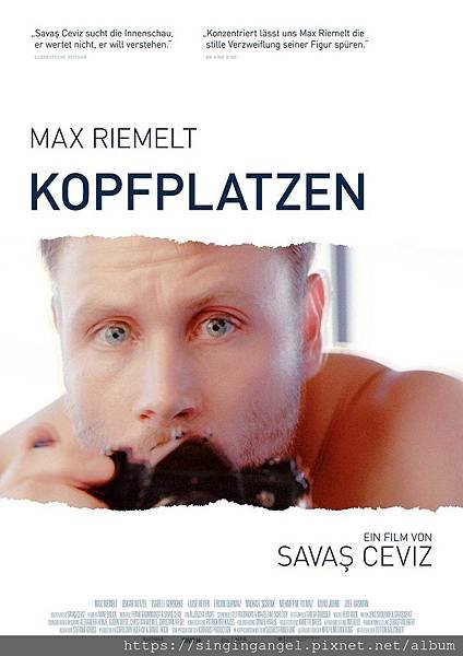 Kopfplatzen.jpg