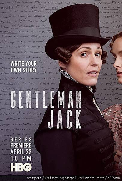 Gentleman Jack.jpg