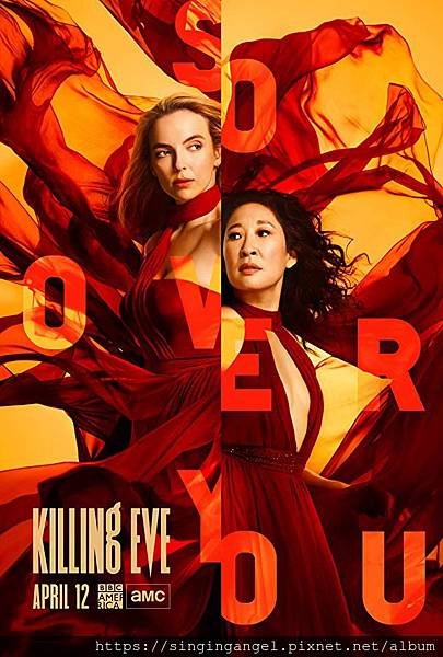 Killing Eve.jpg