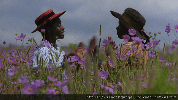 The Color Purple04.jpg