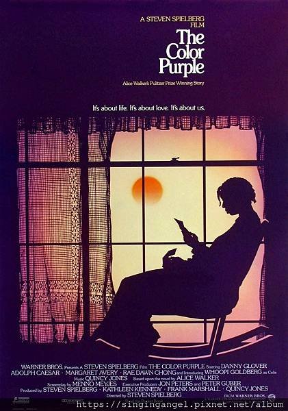 The Color Purple.jpg