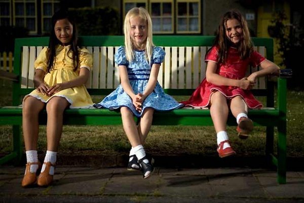 Mr. Nobody10.jpg
