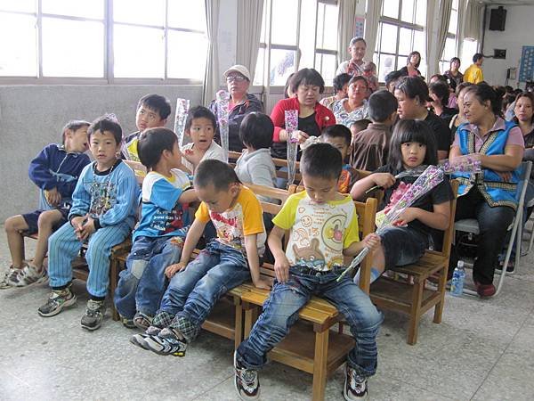 初來國小3.JPG