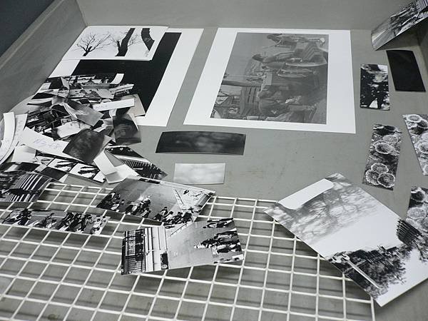 淡江大學4.JPG