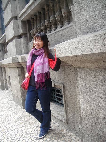 DSC08761.JPG