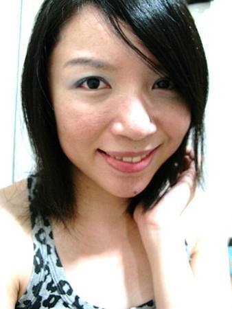 IMG_8792.JPG