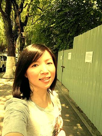 20110724868_1.jpg