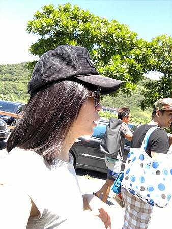 20110731899.jpg