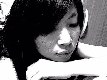 20110804939_2.jpg