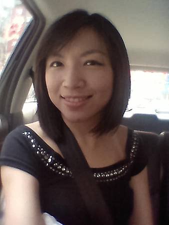 20110807962_1.jpg