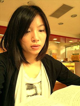 20110809983_1.jpg