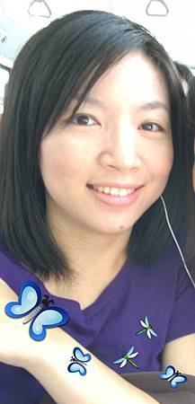 20110814993_2.jpg