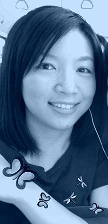 20110814993_4.jpg