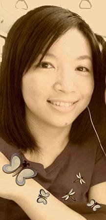 20110814993_3.jpg