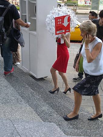 201108161011.jpg
