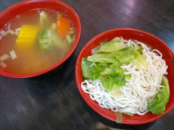 201111131615.jpg