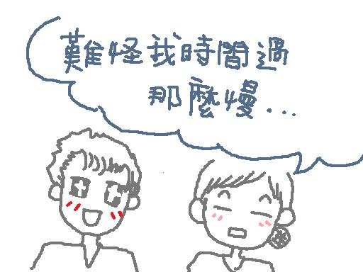 時間過好快(5).jpg