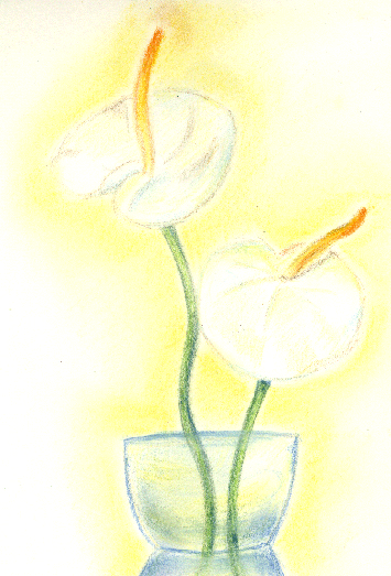 006.gif