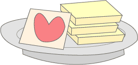 02.gif