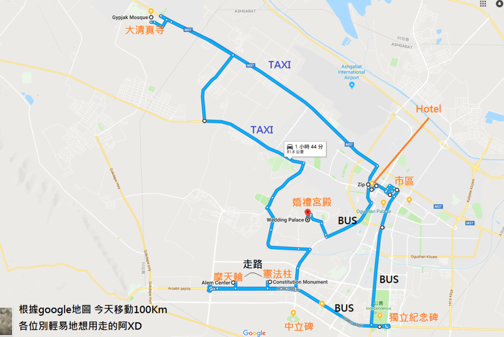 擷取.PNG