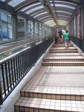 IMG_0188