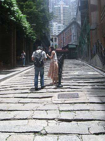 IMG_0257