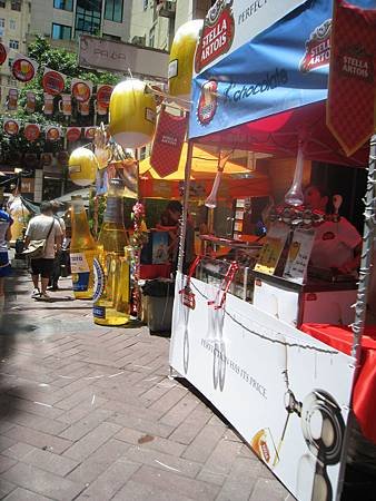IMG_0307