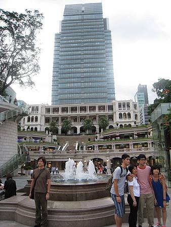 IMG_0443