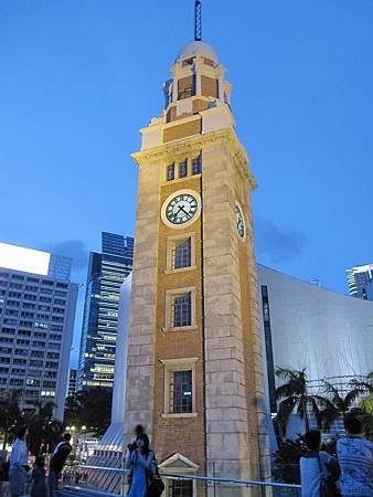 IMG_2476