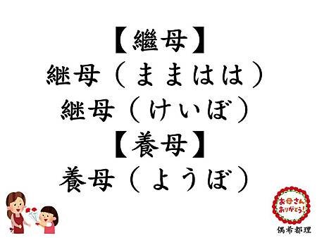 投影片11.JPG