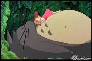 totoro_1205271338.jpg