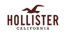 HOLLISTER