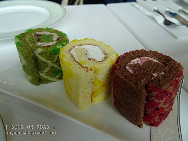 DSC00219