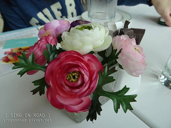 DSC00204