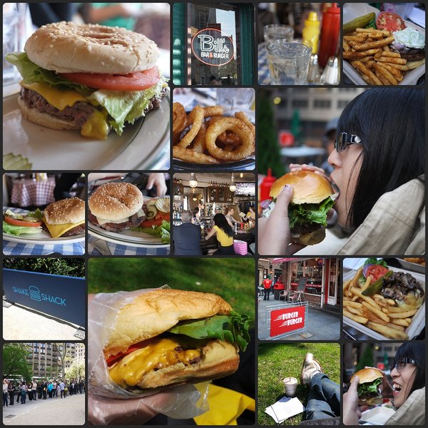 hamburger.jpg