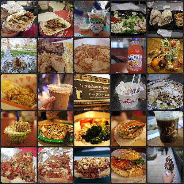 food-1.jpg